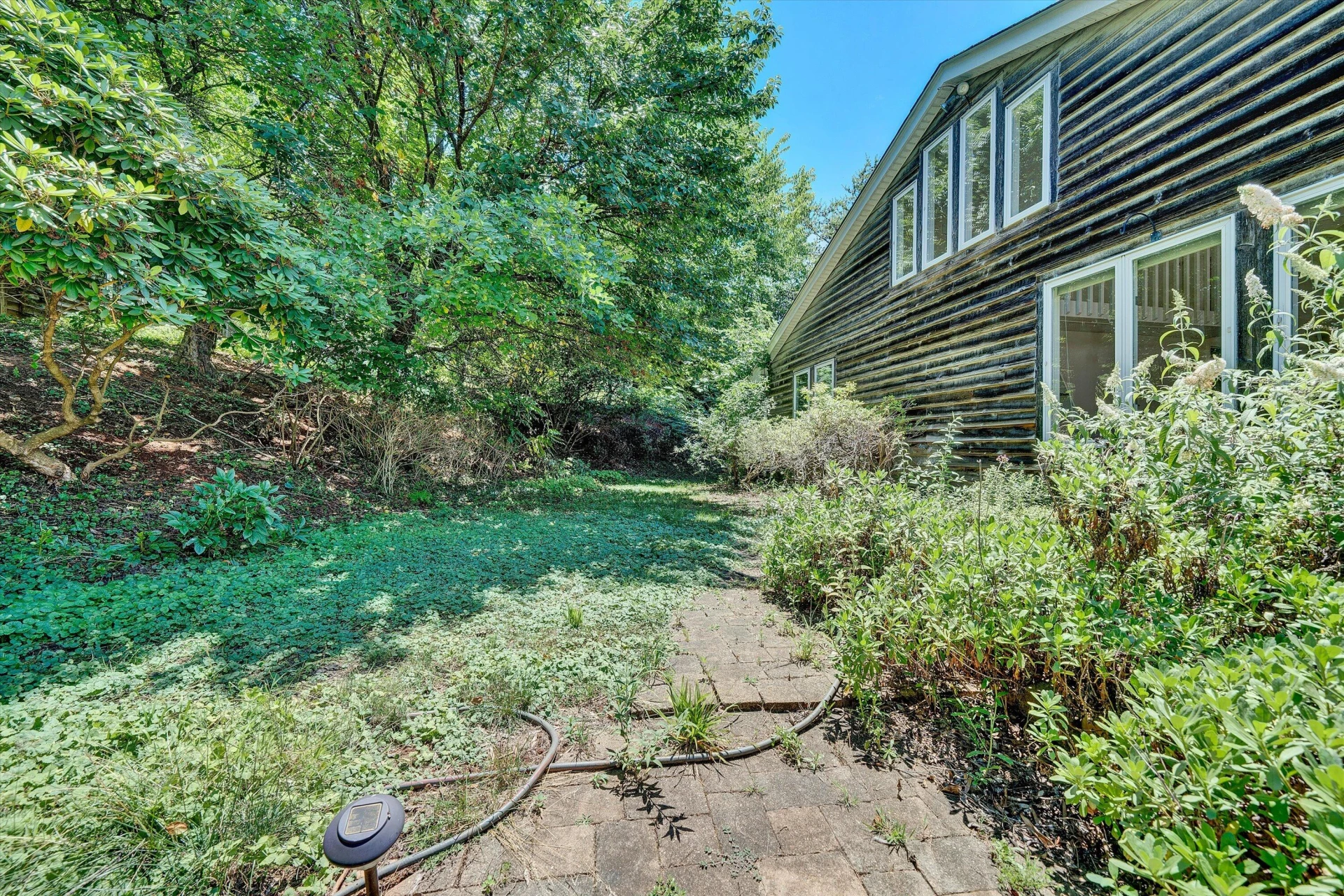 2712 Stephenson AVE SW - Photo 39