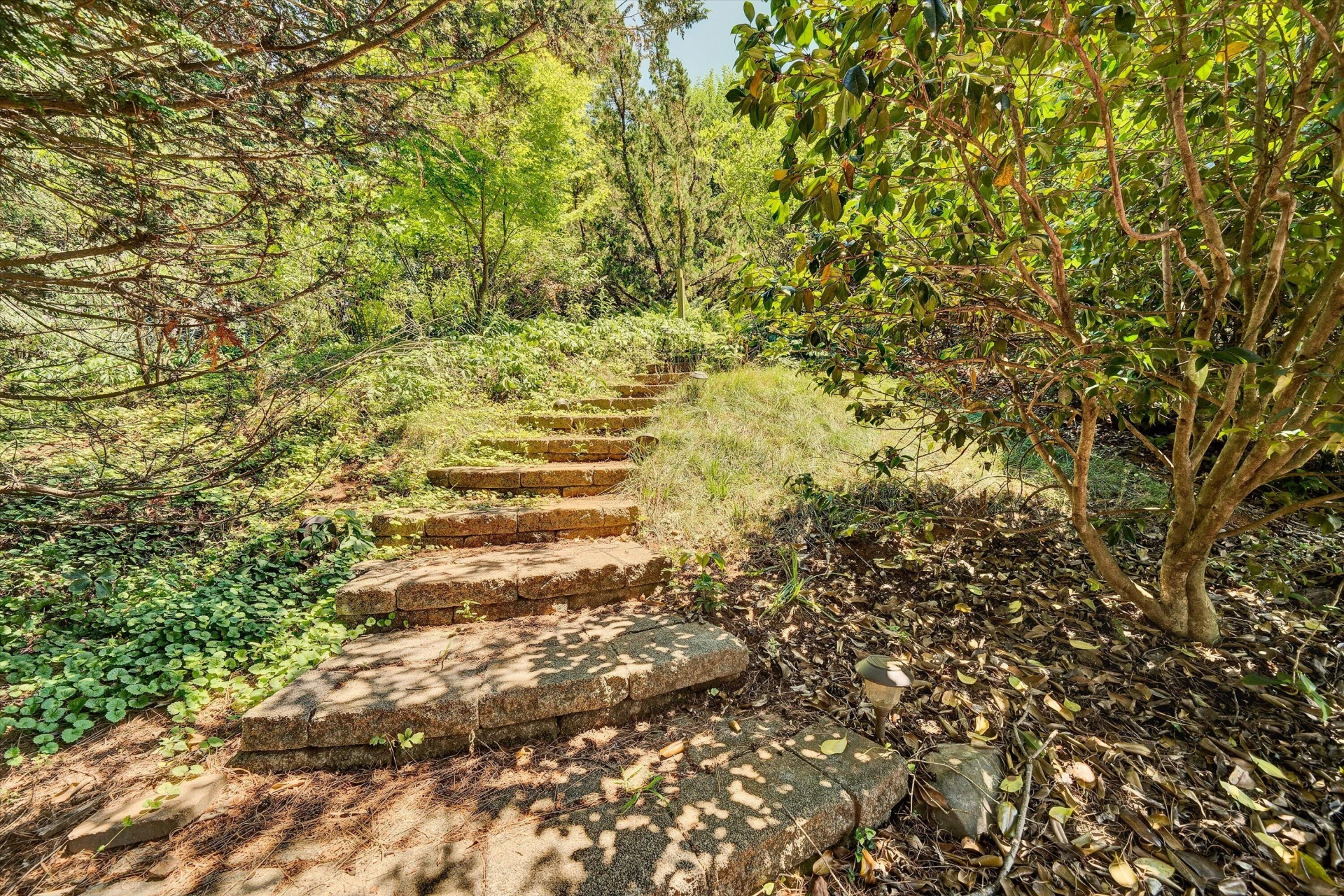 2712 Stephenson AVE SW - Photo 40