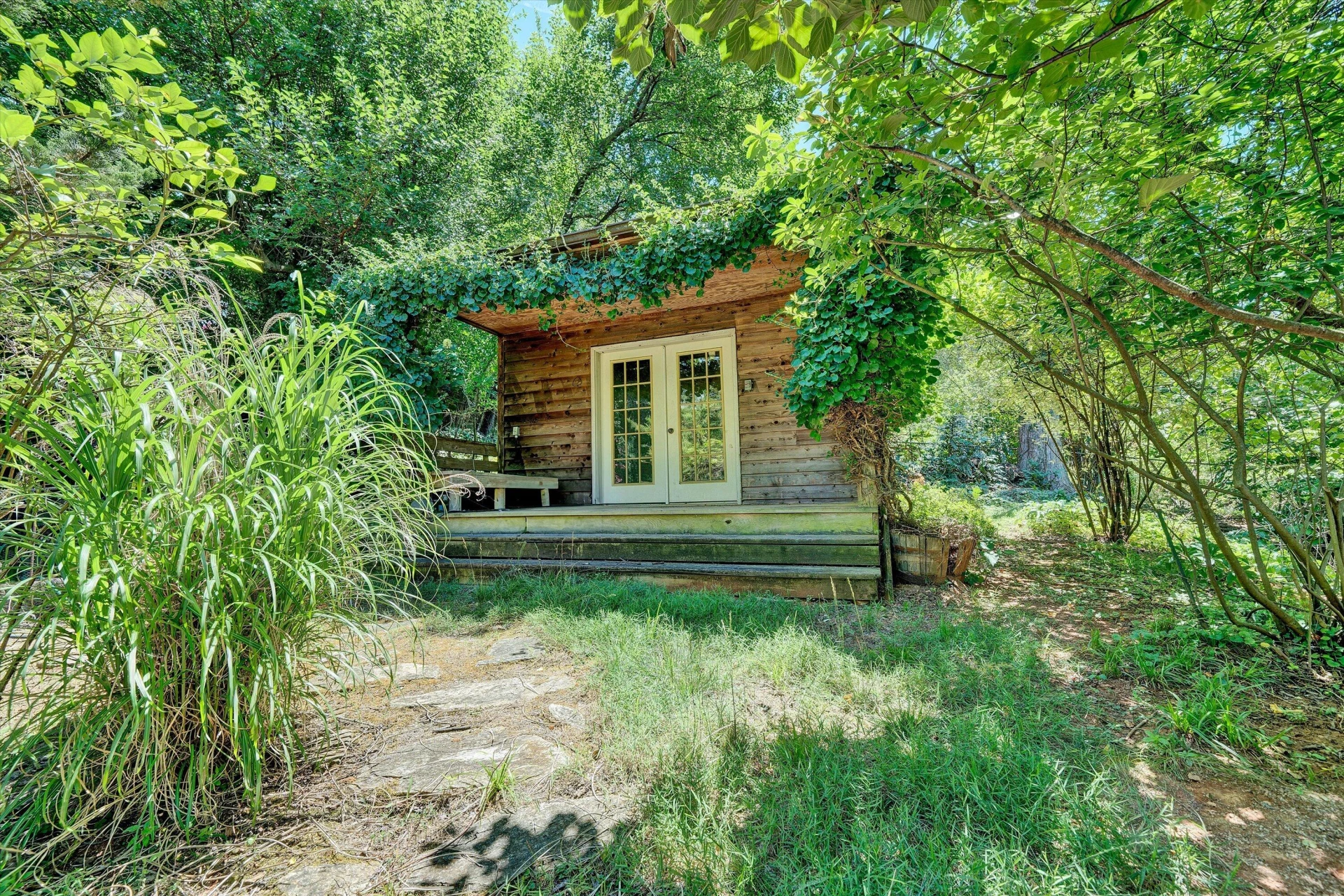 2712 Stephenson AVE SW - Photo 41
