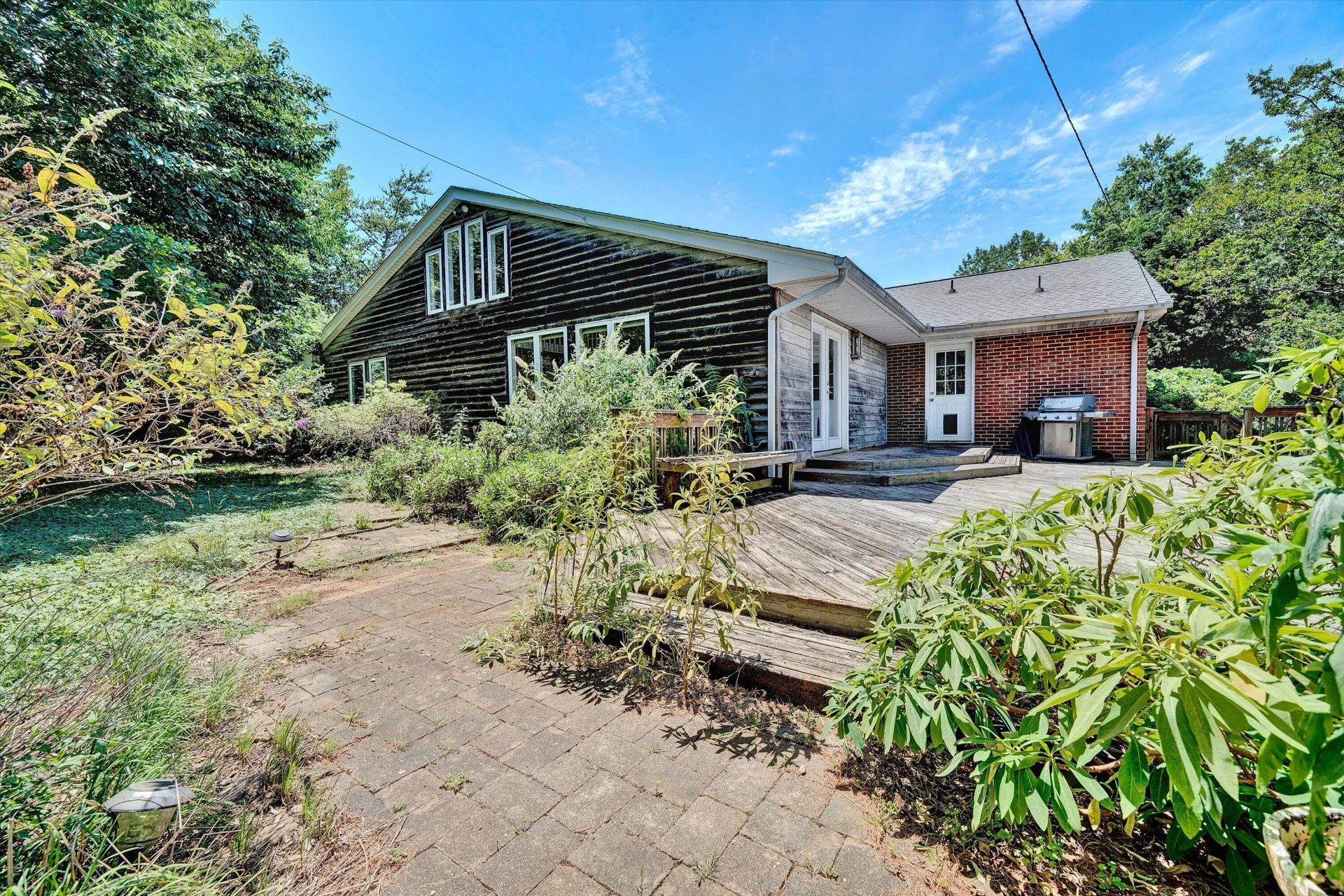 2712 Stephenson AVE SW - Photo 43