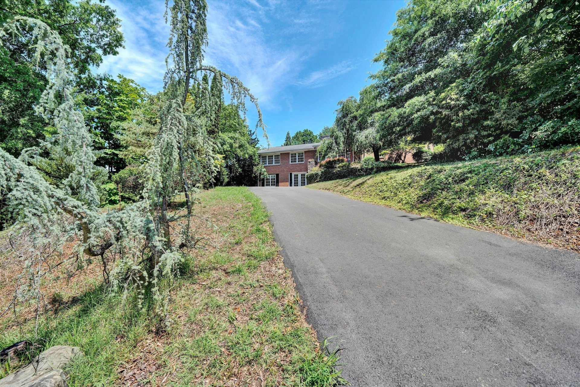 2712 Stephenson AVE SW - Photo 44