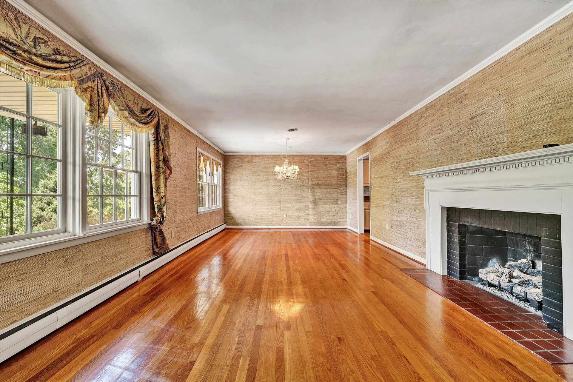 2712 Stephenson AVE SW - Photo 6