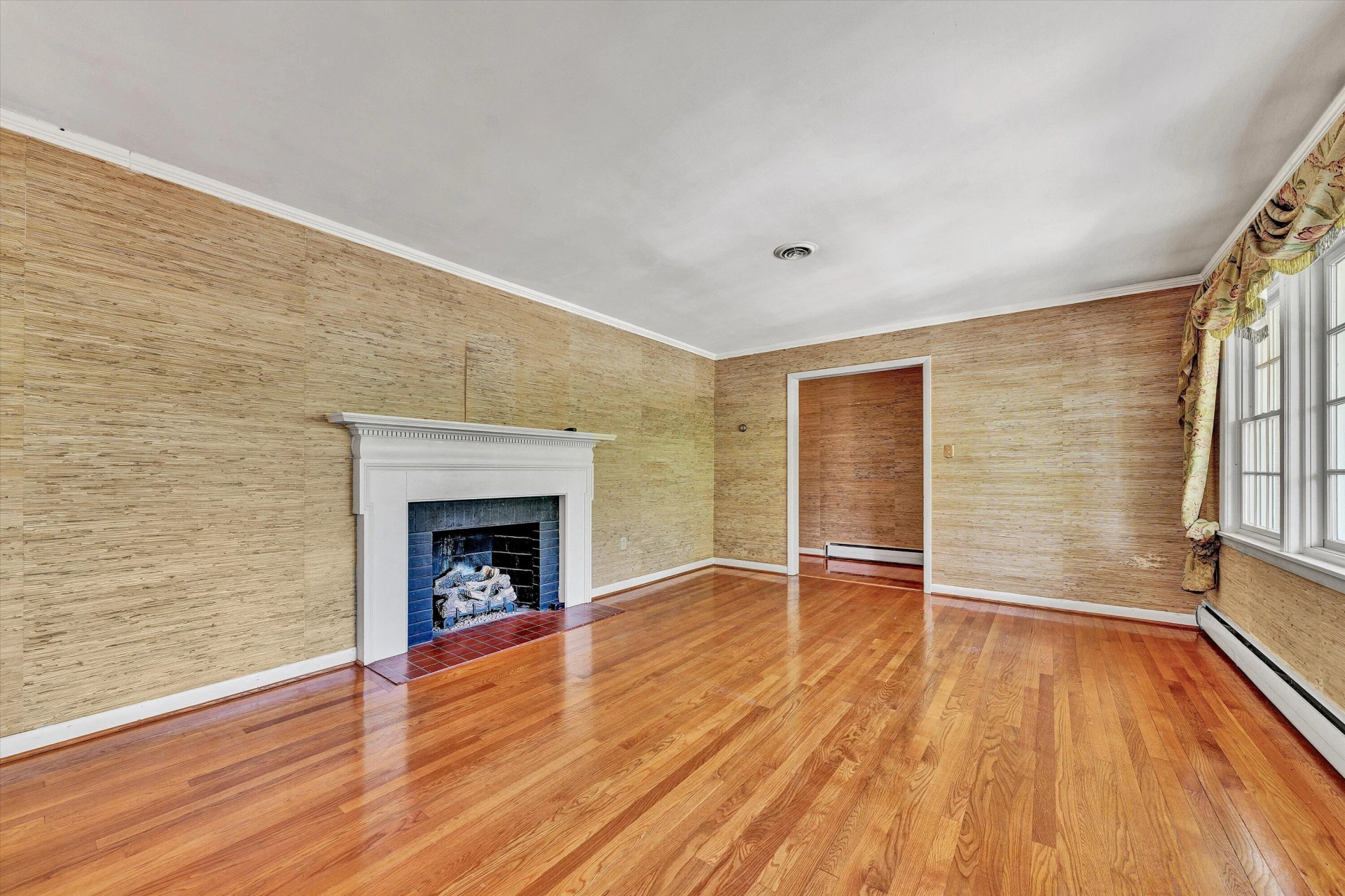 2712 Stephenson AVE SW - Photo 7