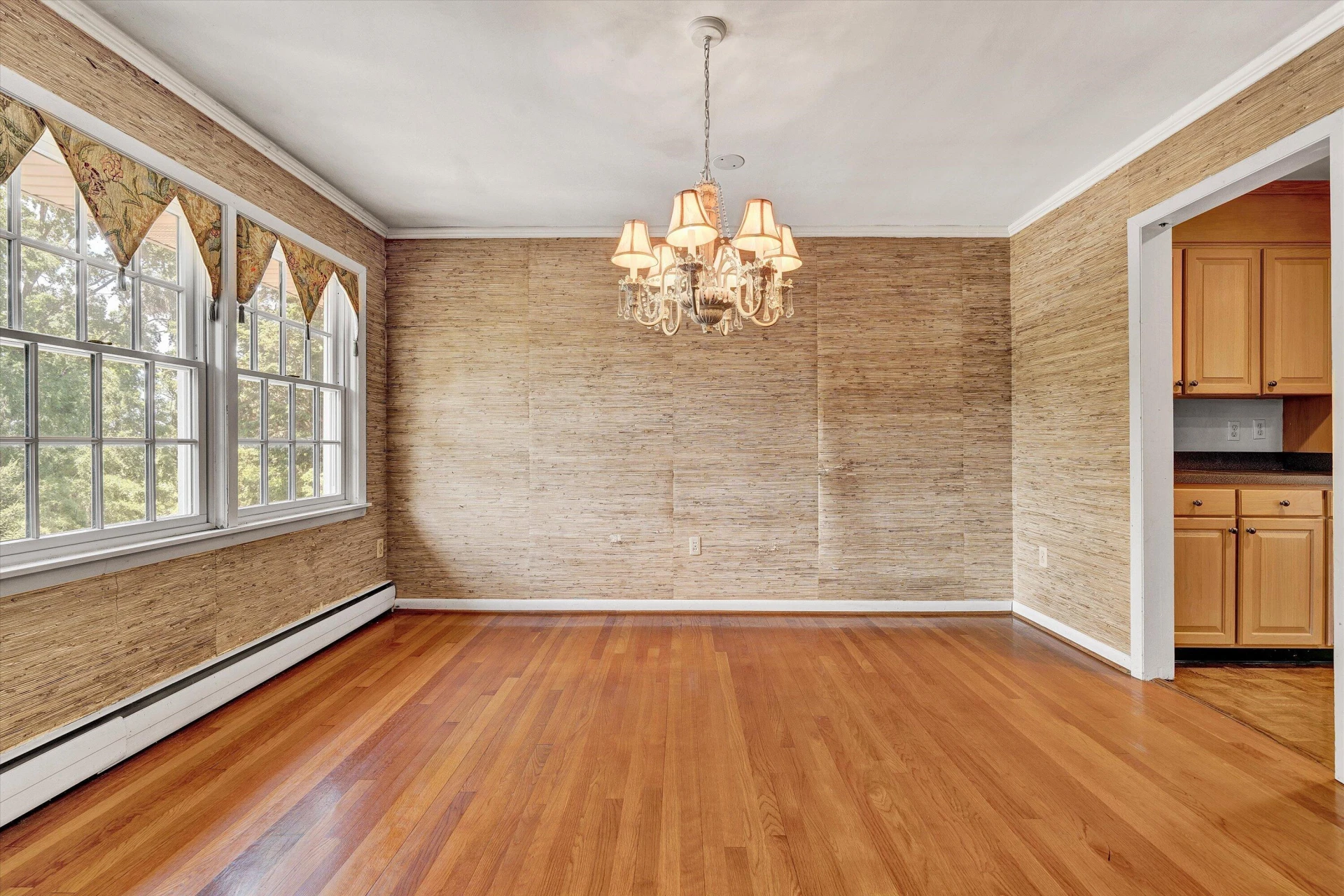 2712 Stephenson AVE SW - Photo 8