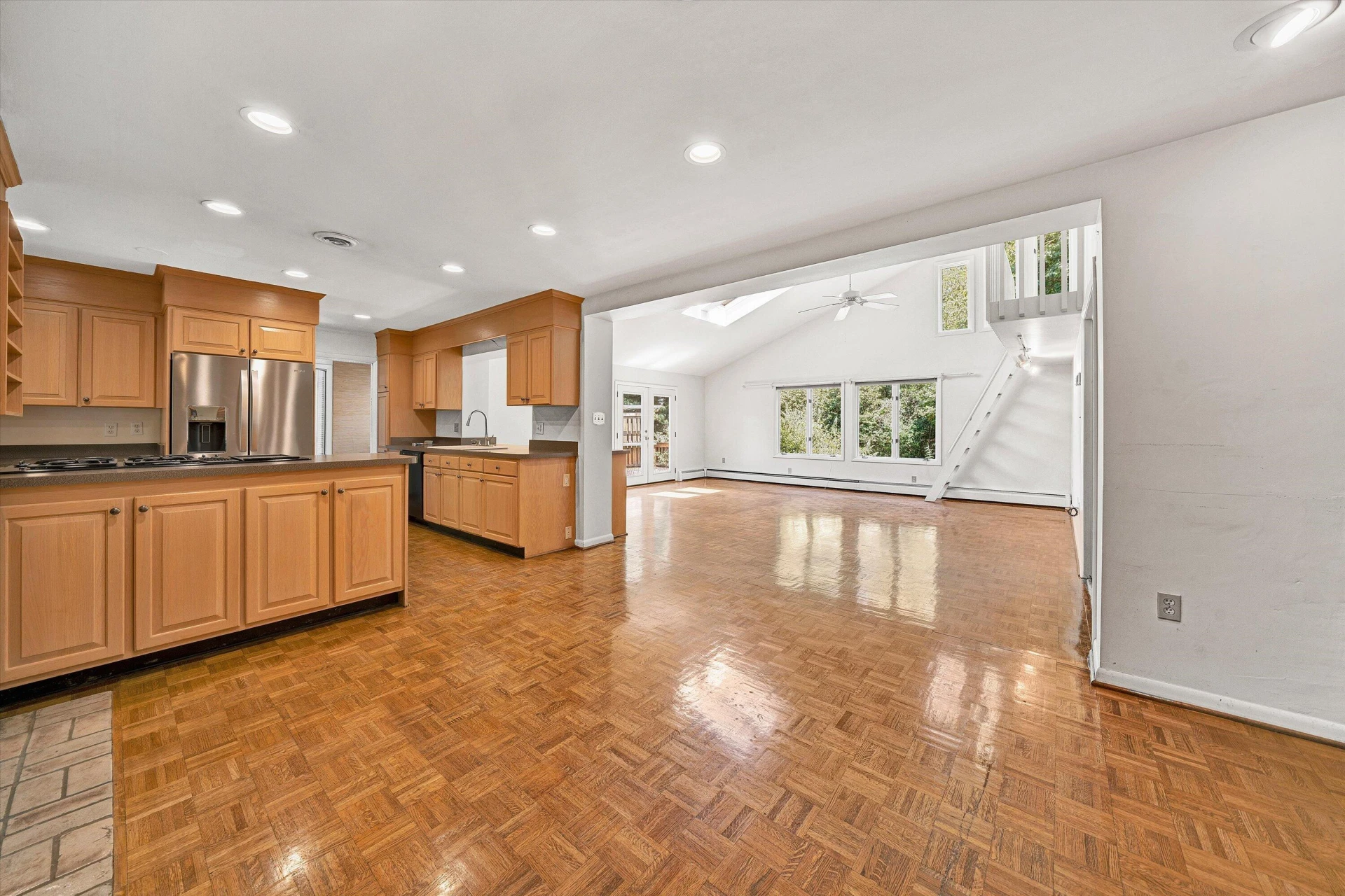 2712 Stephenson AVE SW - Photo 9