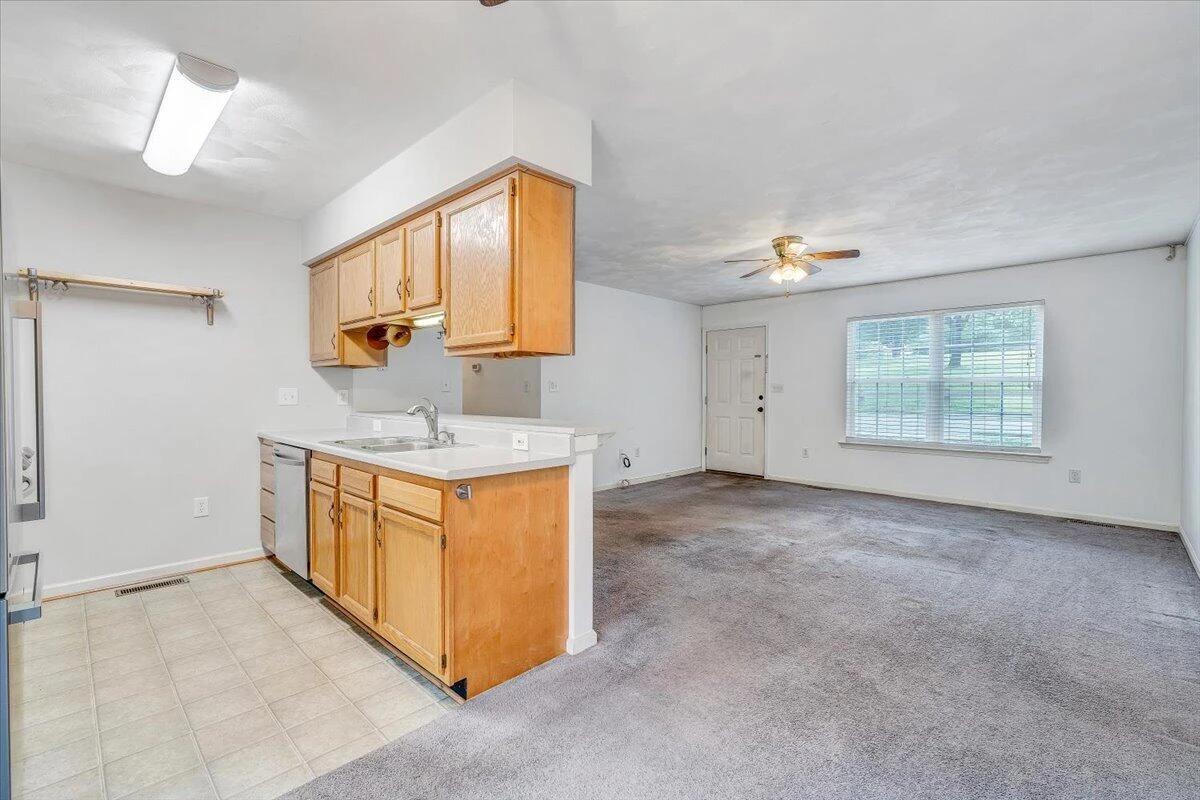 1356 Morningside ST SE - Photo 10