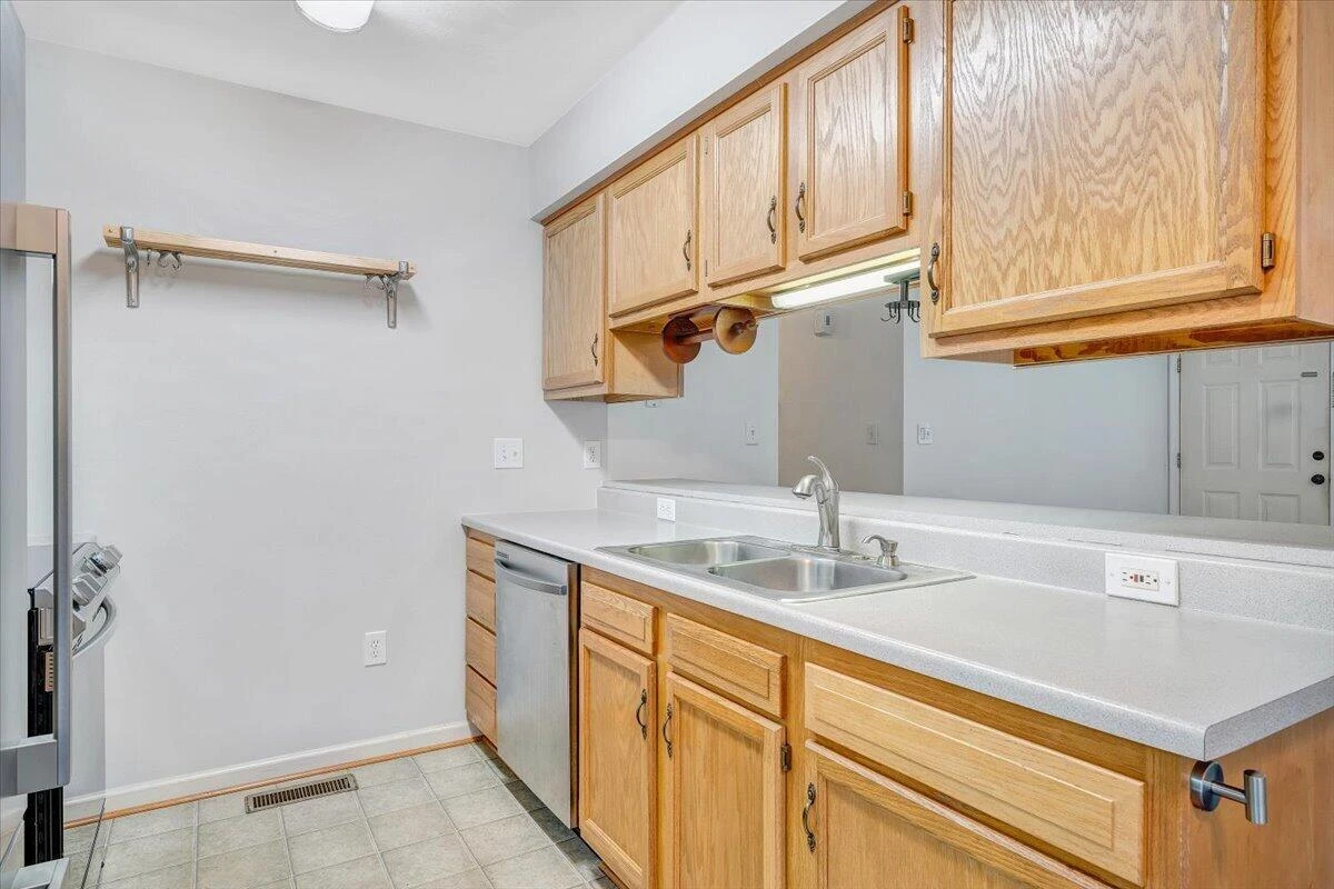 1356 Morningside ST SE - Photo 11