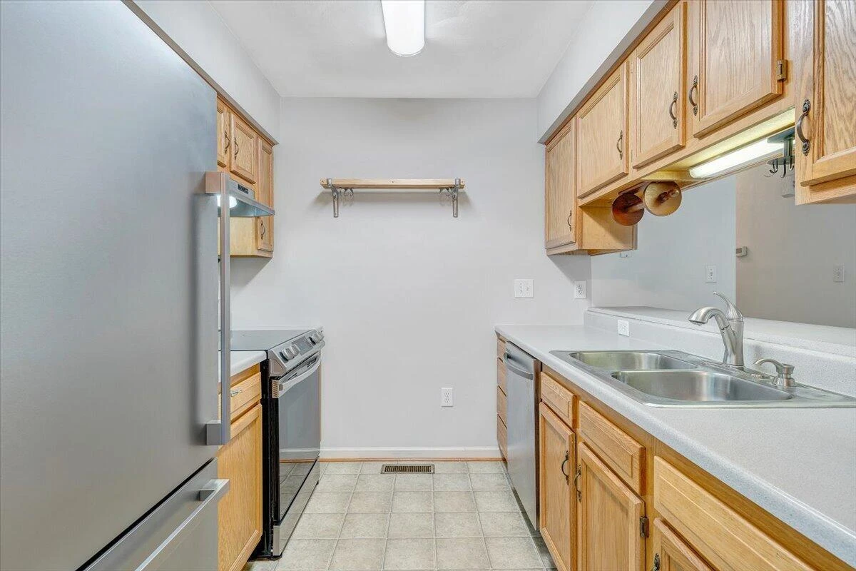 1356 Morningside ST SE - Photo 12