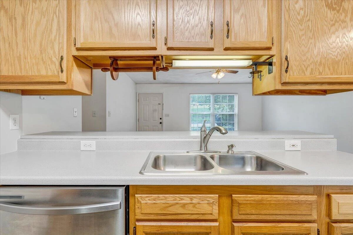 1356 Morningside ST SE - Photo 13