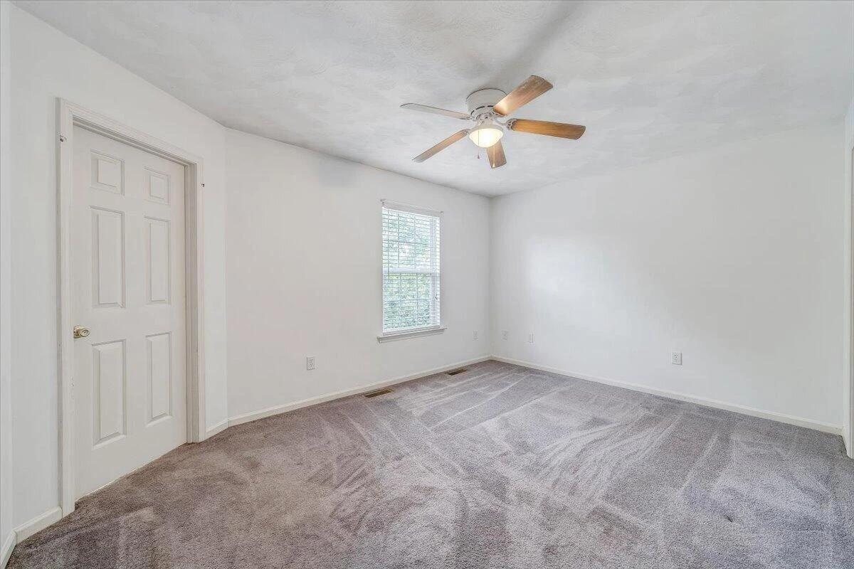 1356 Morningside ST SE - Photo 14