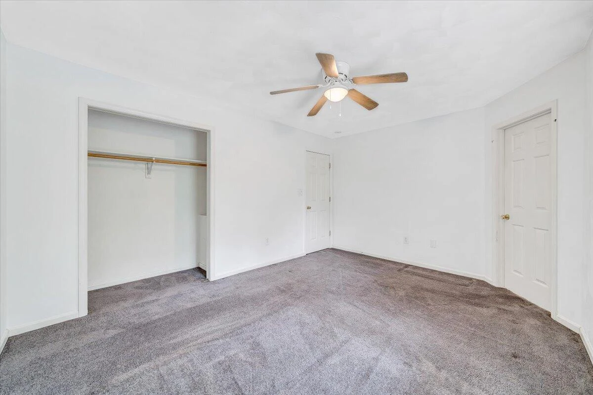 1356 Morningside ST SE - Photo 15