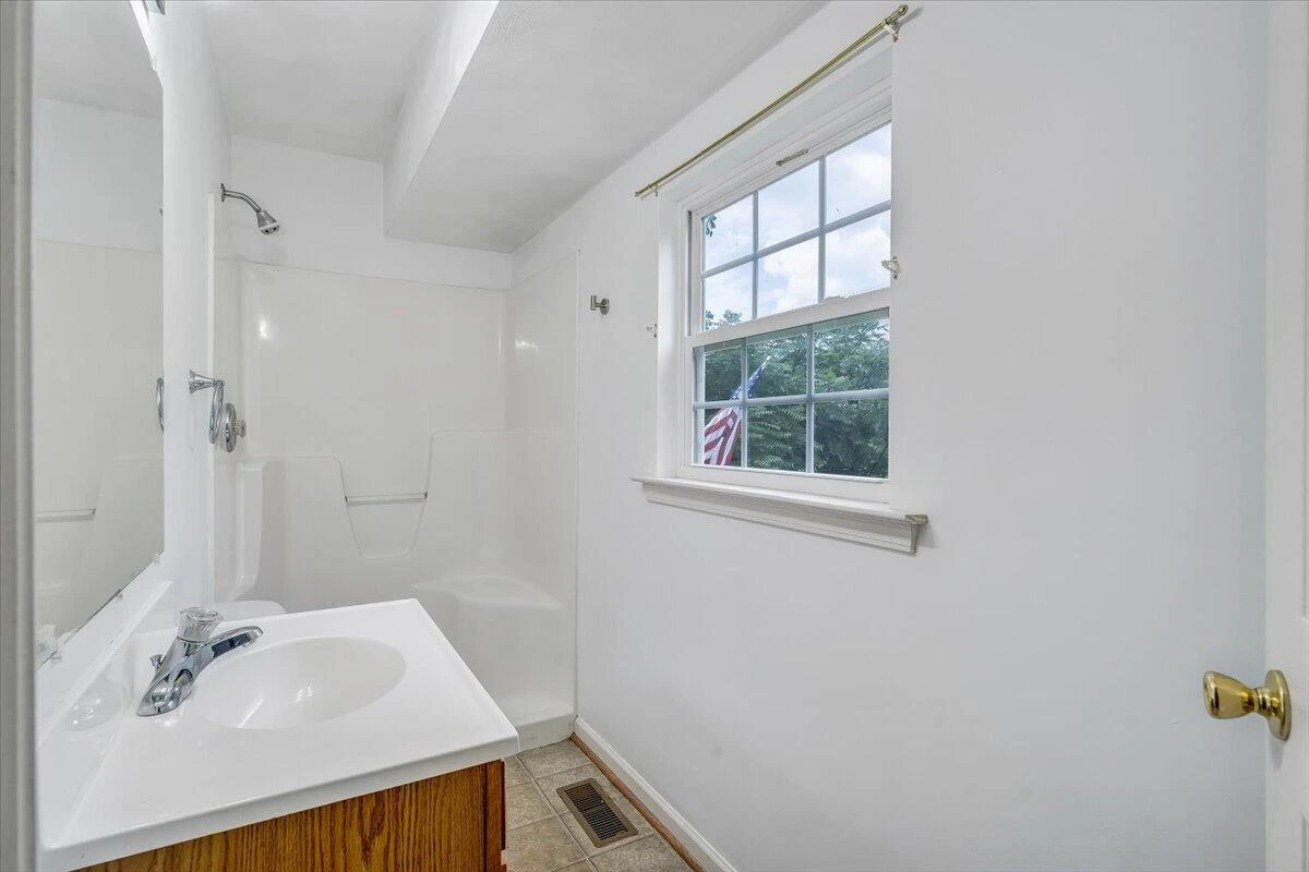 1356 Morningside ST SE - Photo 16