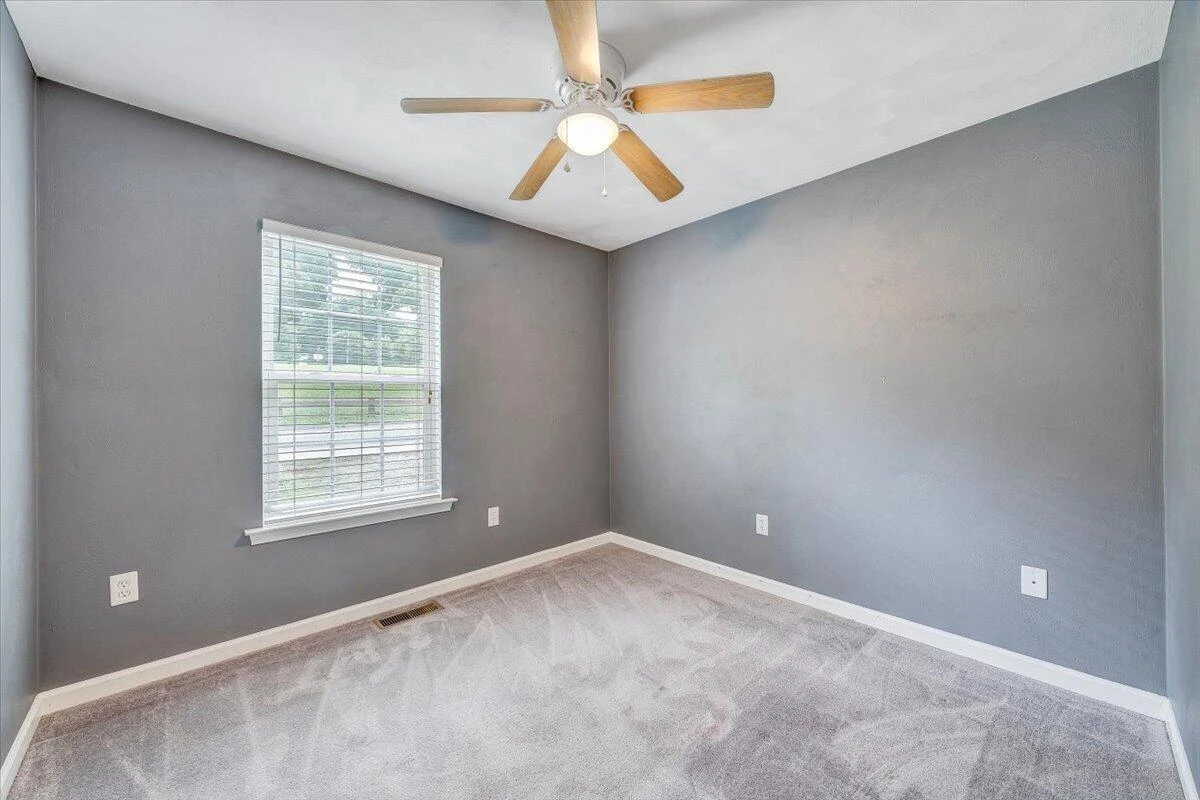 1356 Morningside ST SE - Photo 17