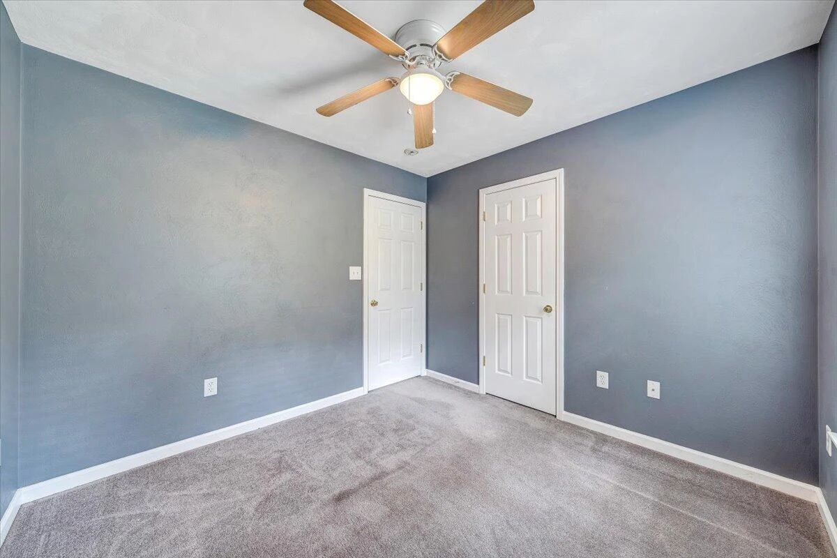 1356 Morningside ST SE - Photo 18