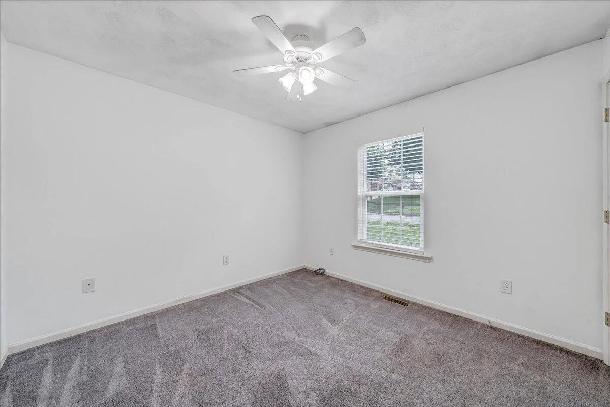 1356 Morningside ST SE - Photo 19