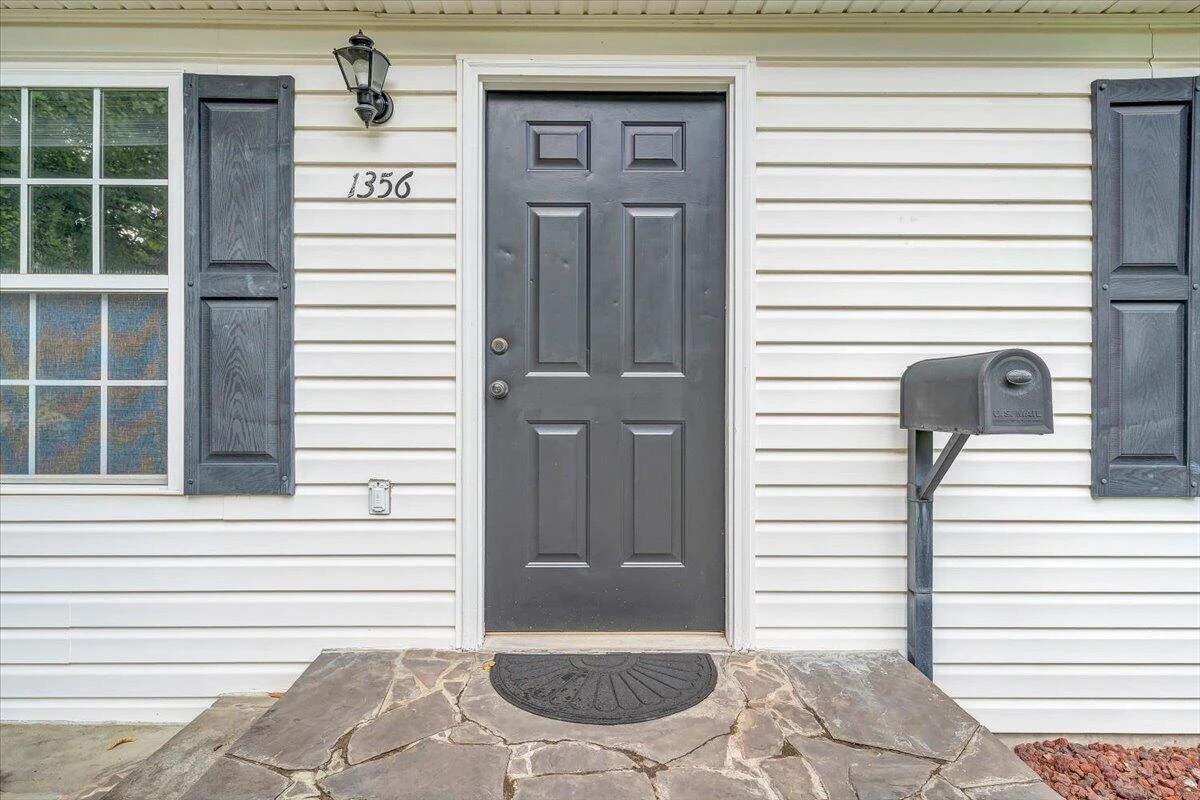 1356 Morningside ST SE - Photo 2