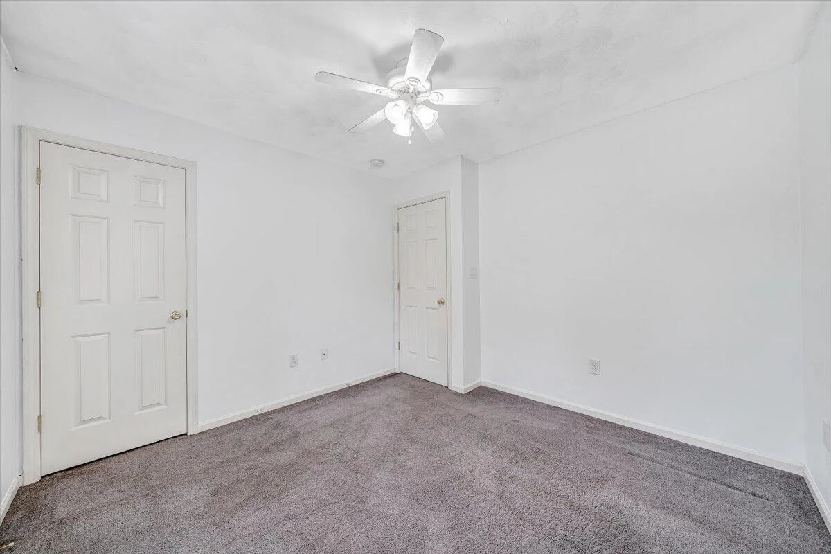 1356 Morningside ST SE - Photo 20