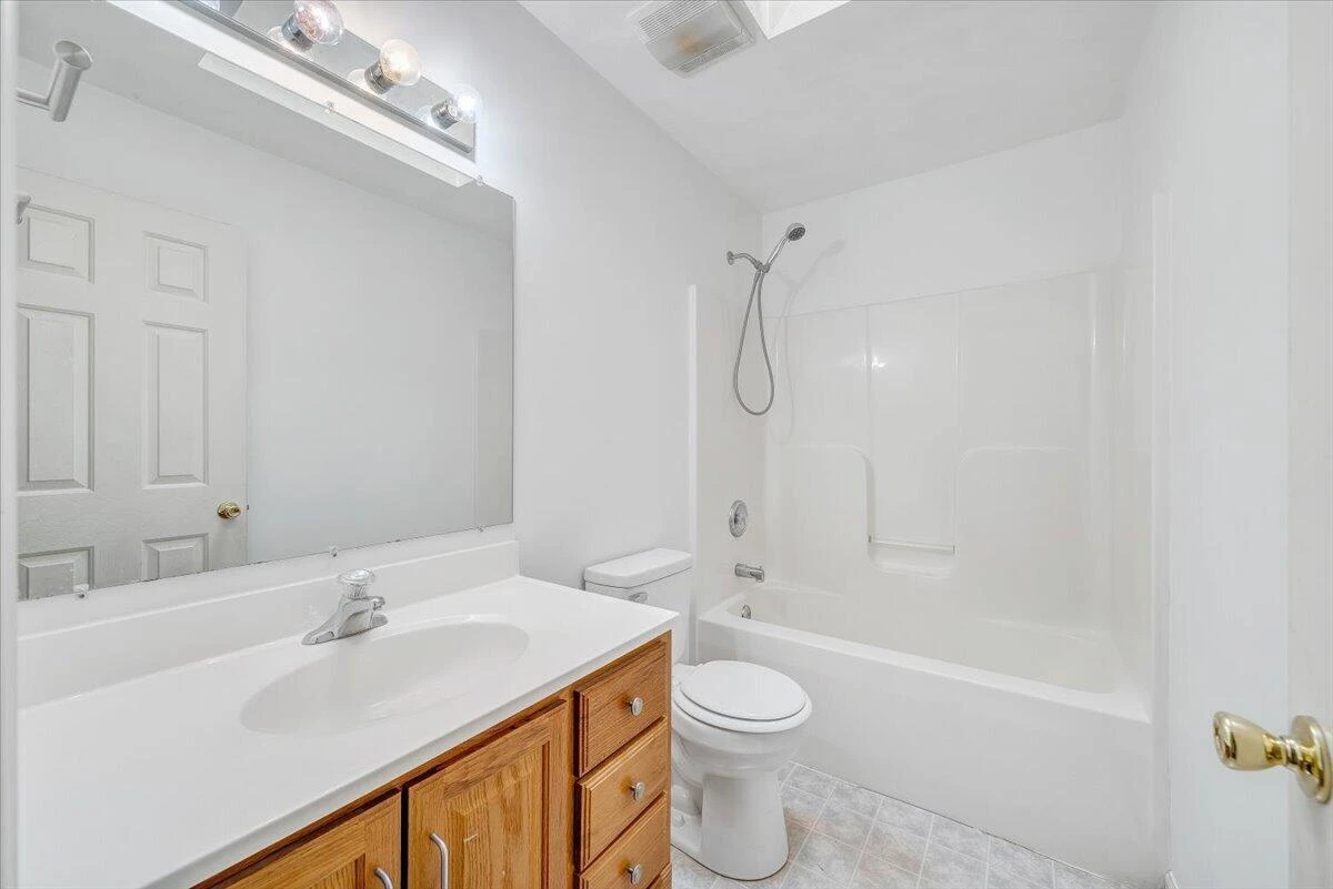 1356 Morningside ST SE - Photo 21