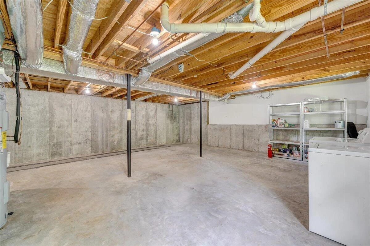 1356 Morningside ST SE - Photo 22