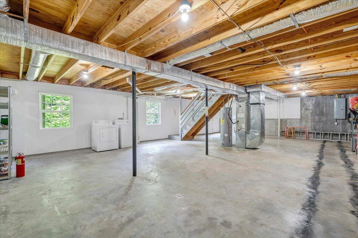 1356 Morningside ST SE - Photo 24