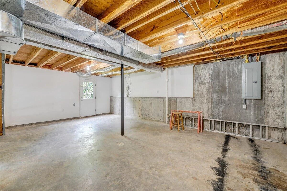 1356 Morningside ST SE - Photo 25
