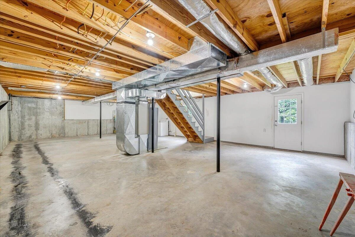 1356 Morningside ST SE - Photo 26