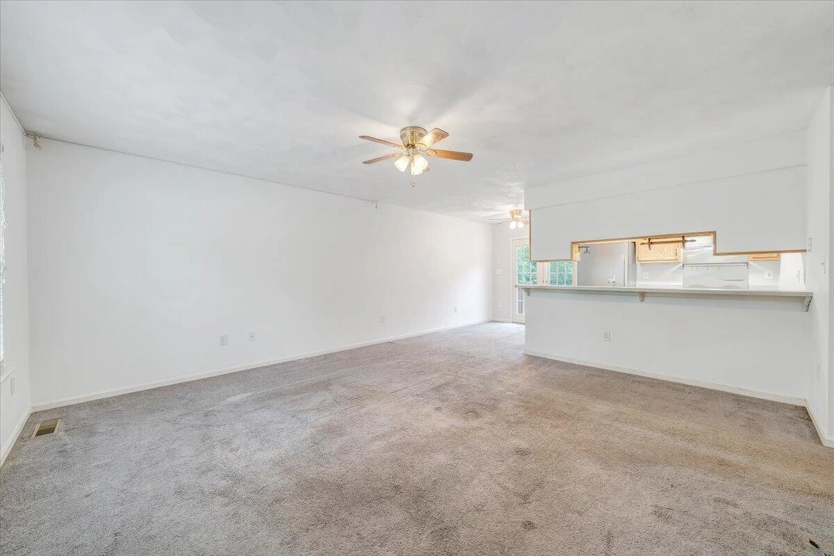 1356 Morningside ST SE - Photo 3
