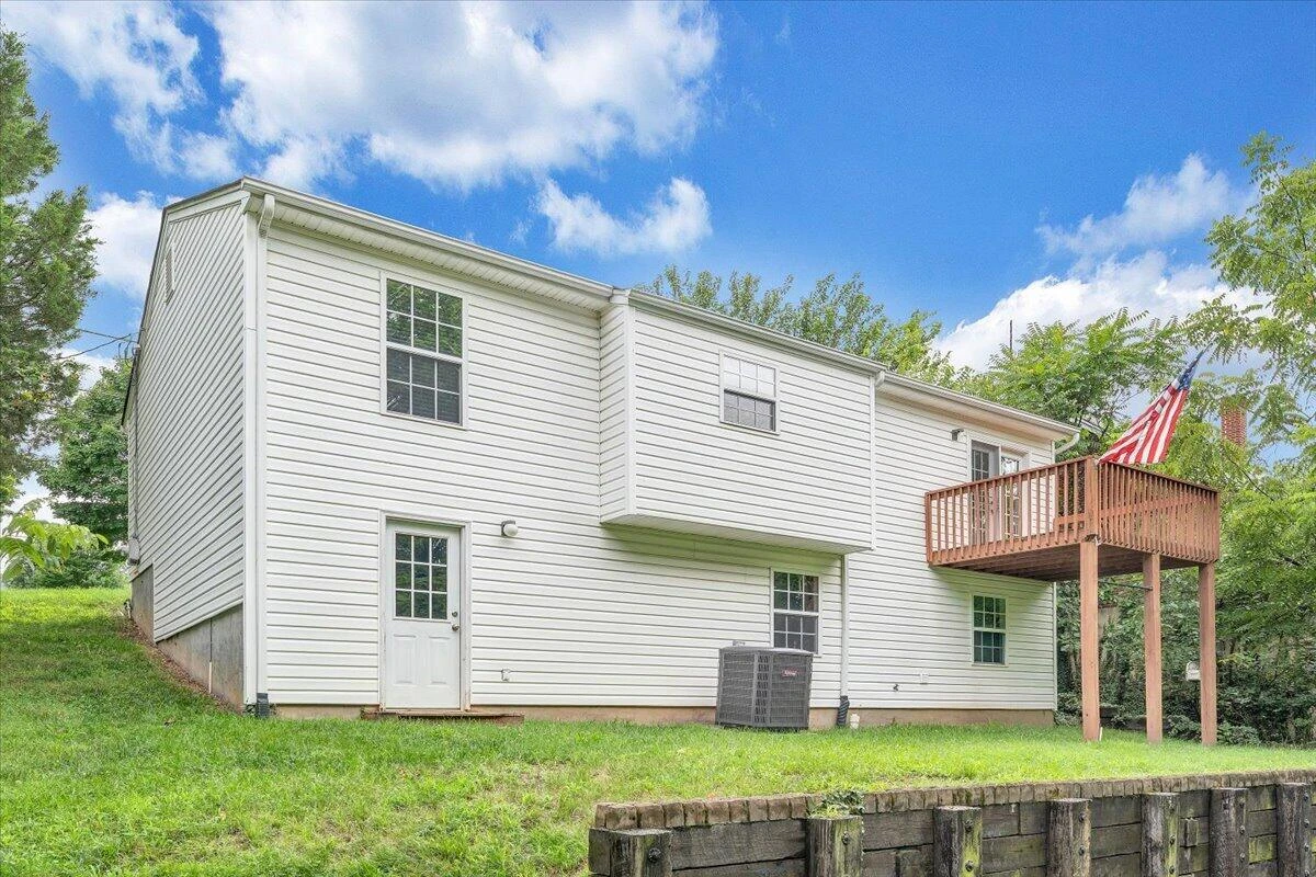 1356 Morningside ST SE - Photo 30