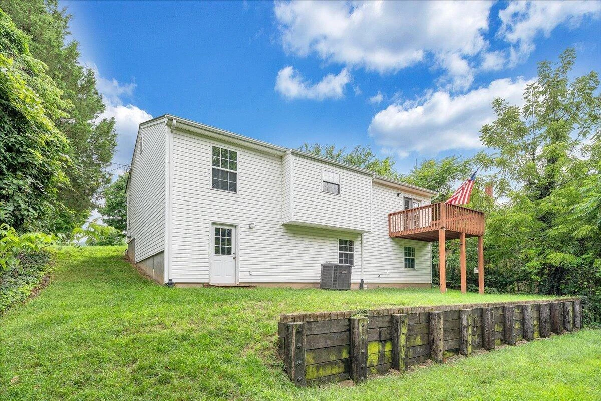 1356 Morningside ST SE - Photo 31