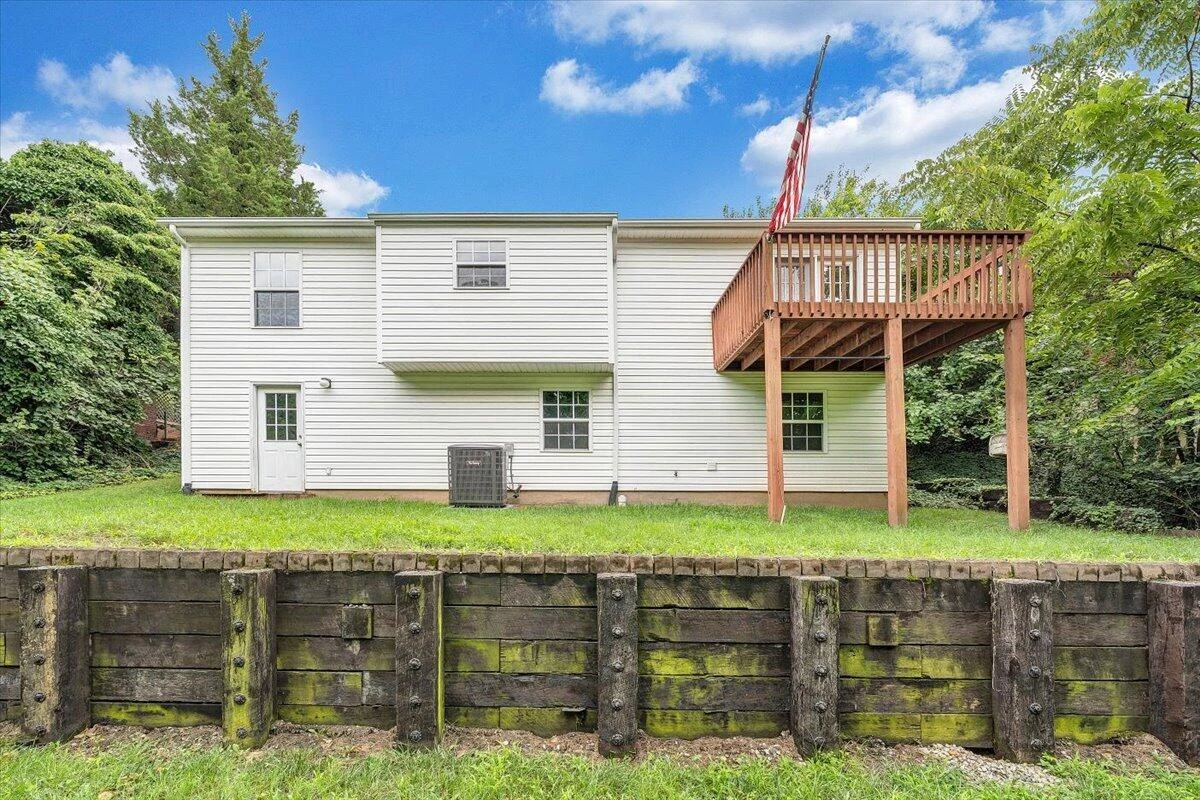 1356 Morningside ST SE - Photo 33