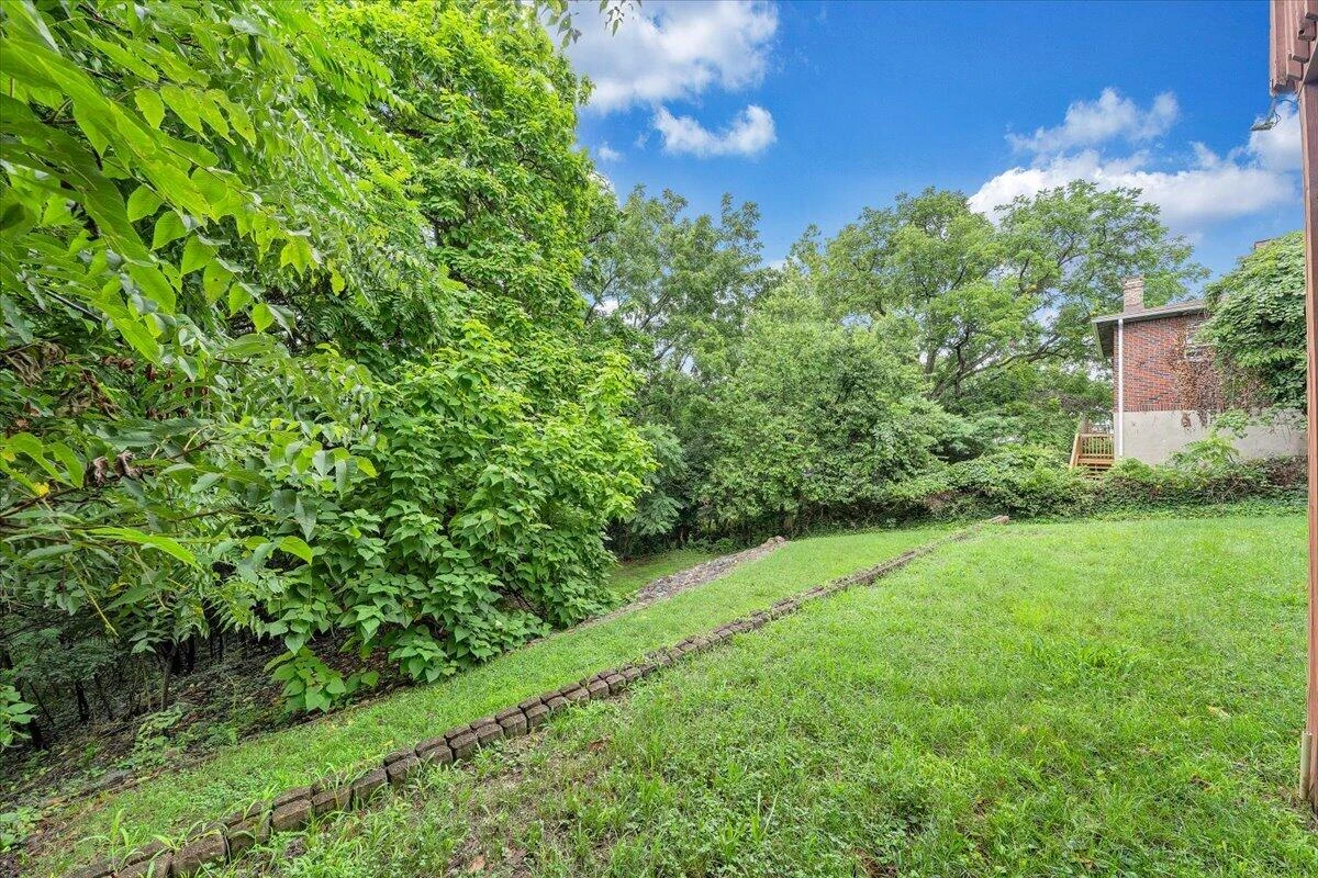 1356 Morningside ST SE - Photo 34