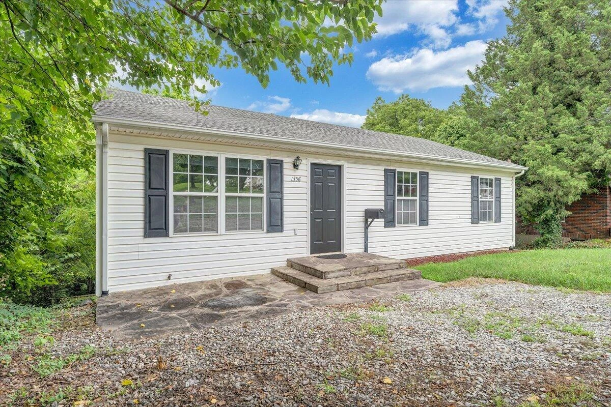 1356 Morningside ST SE - Photo 36