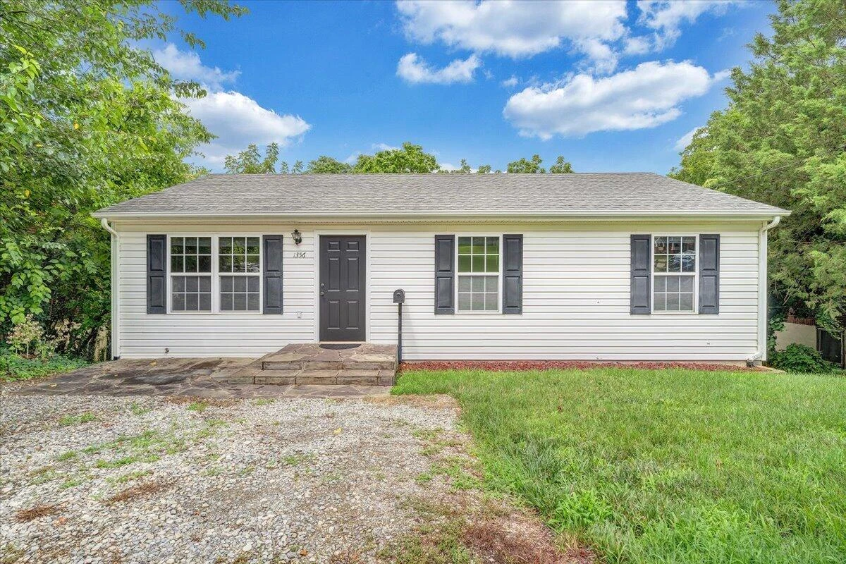 1356 Morningside ST SE - Photo 37