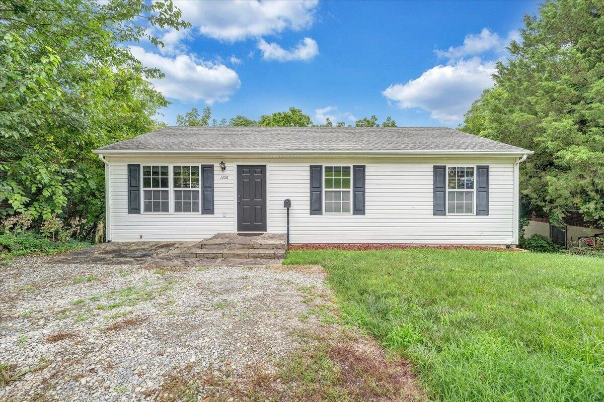 1356 Morningside ST SE - Photo 38