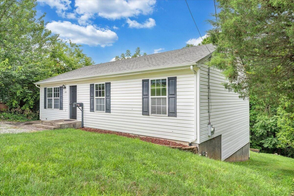 1356 Morningside ST SE - Photo 39