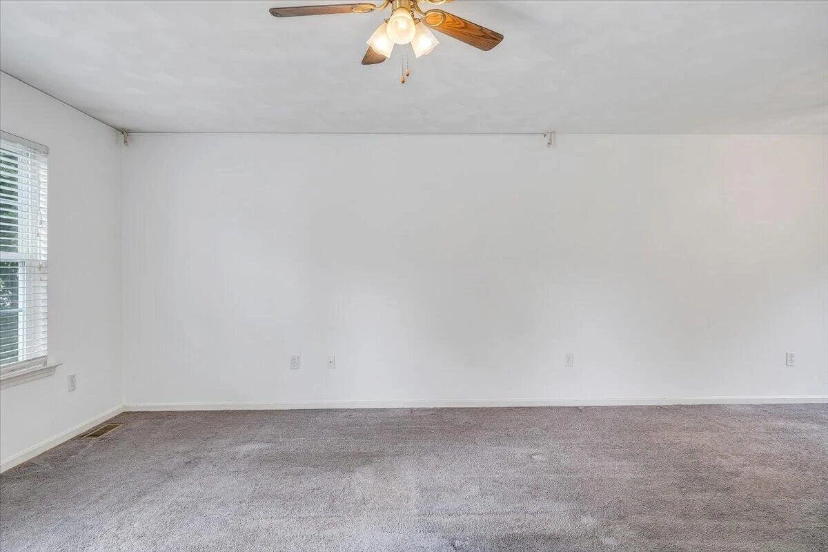 1356 Morningside ST SE - Photo 4