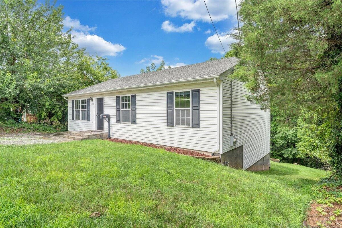 1356 Morningside ST SE - Photo 40