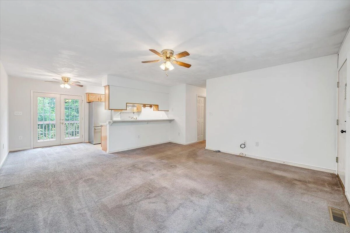 1356 Morningside ST SE - Photo 5