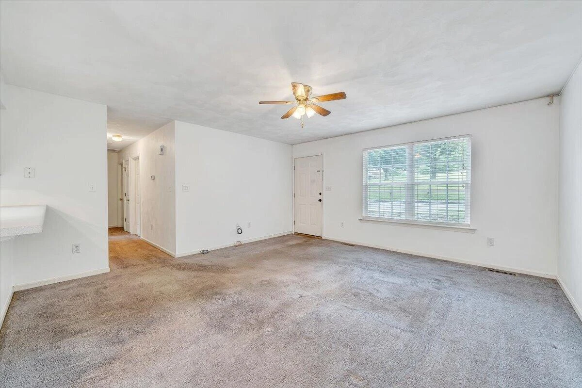 1356 Morningside ST SE - Photo 6