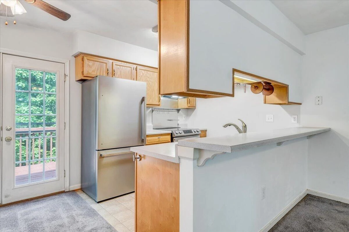 1356 Morningside ST SE - Photo 8