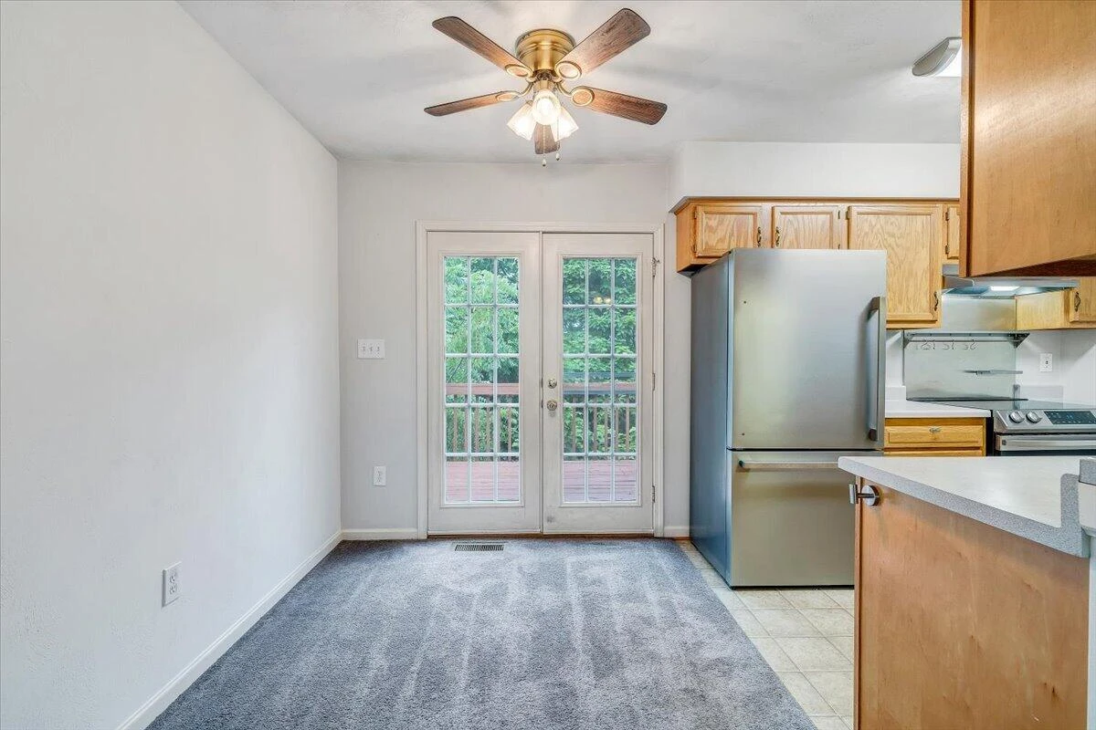 1356 Morningside ST SE - Photo 9