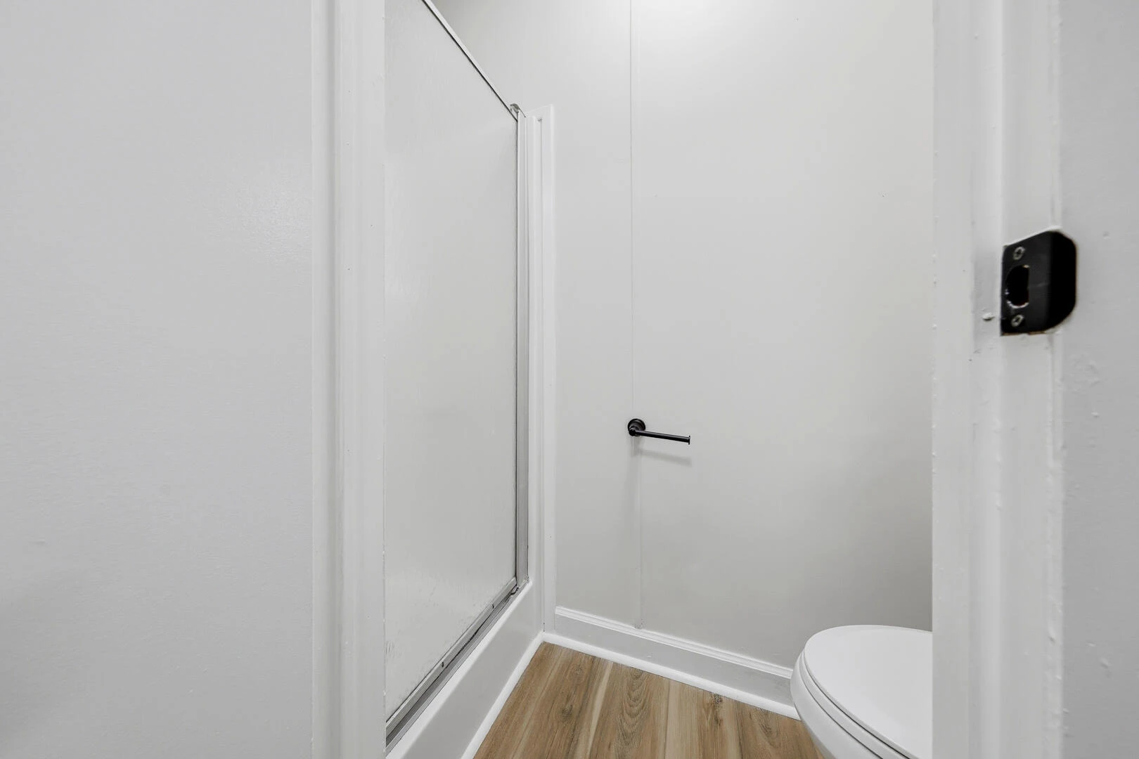 304 Ridgelake RD - Photo 10