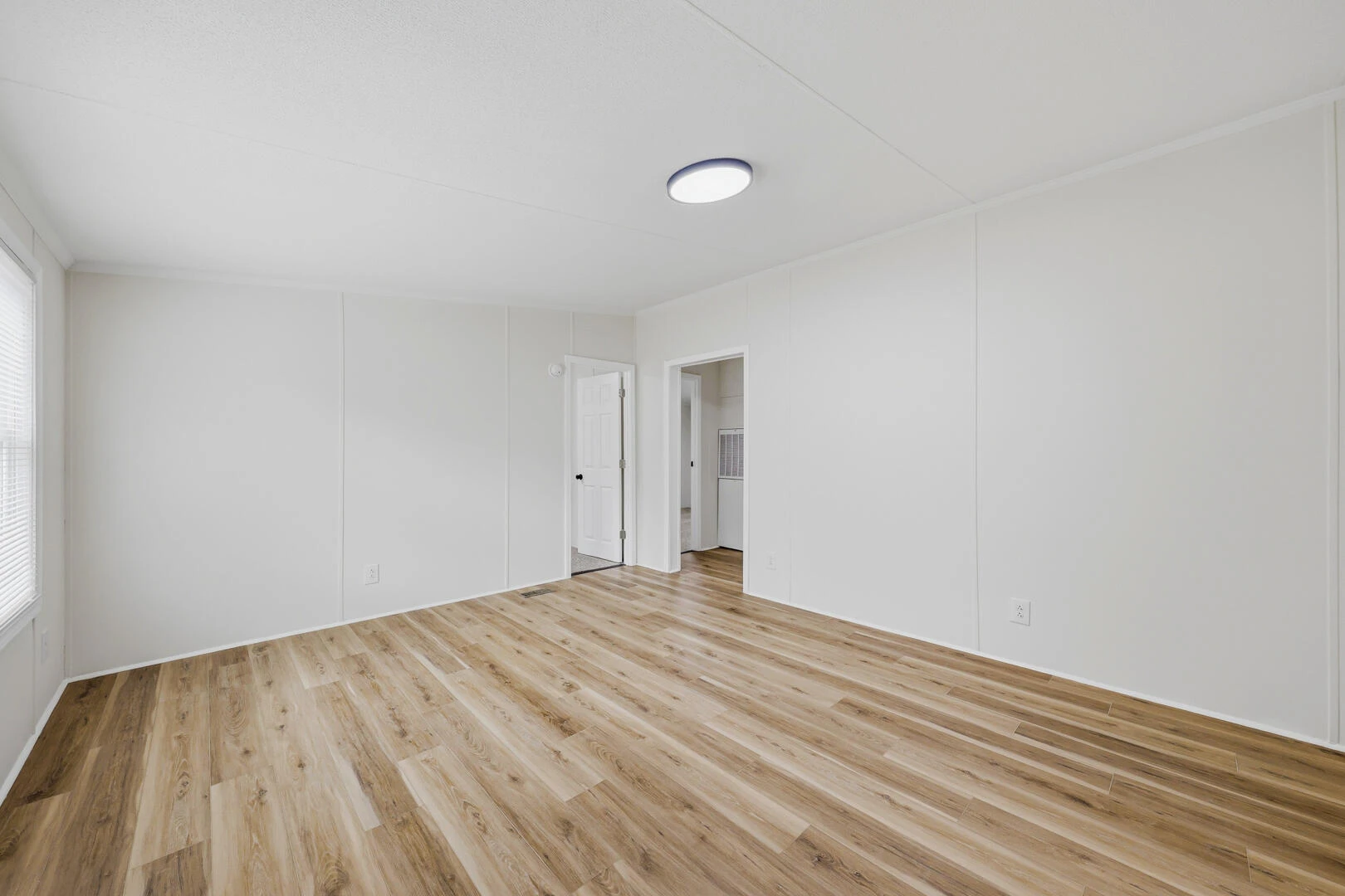 304 Ridgelake RD - Photo 12