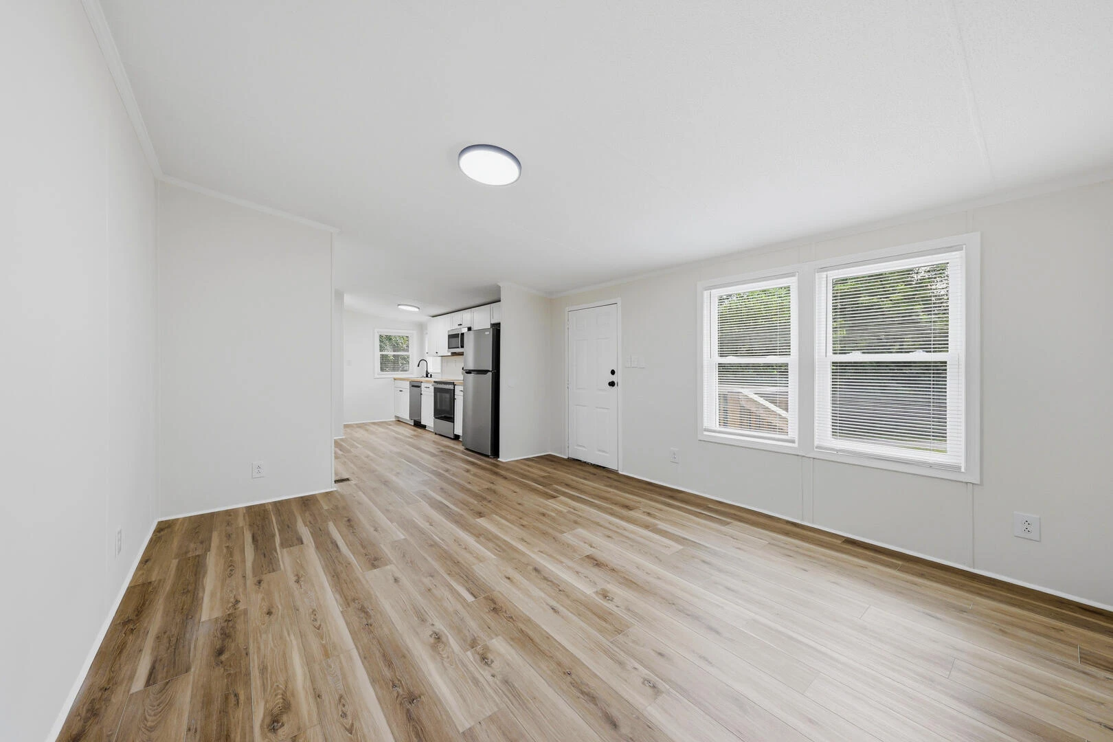 304 Ridgelake RD - Photo 13