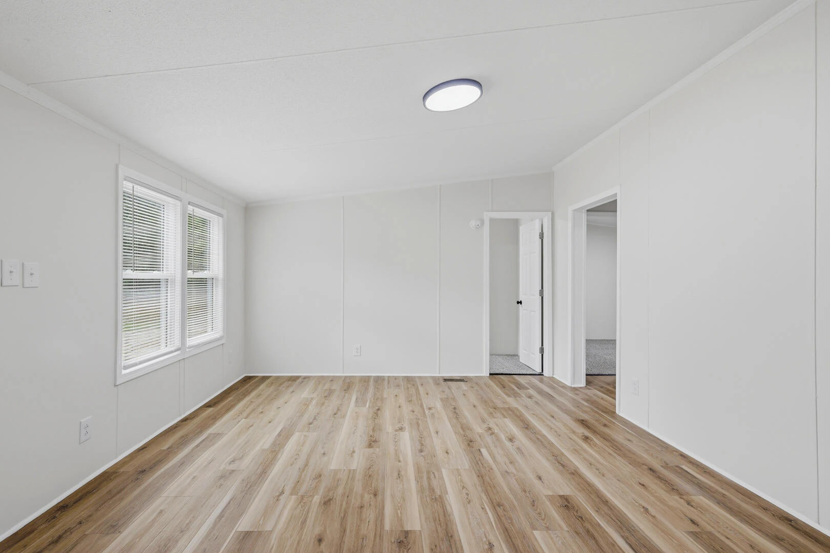 304 Ridgelake RD - Photo 14