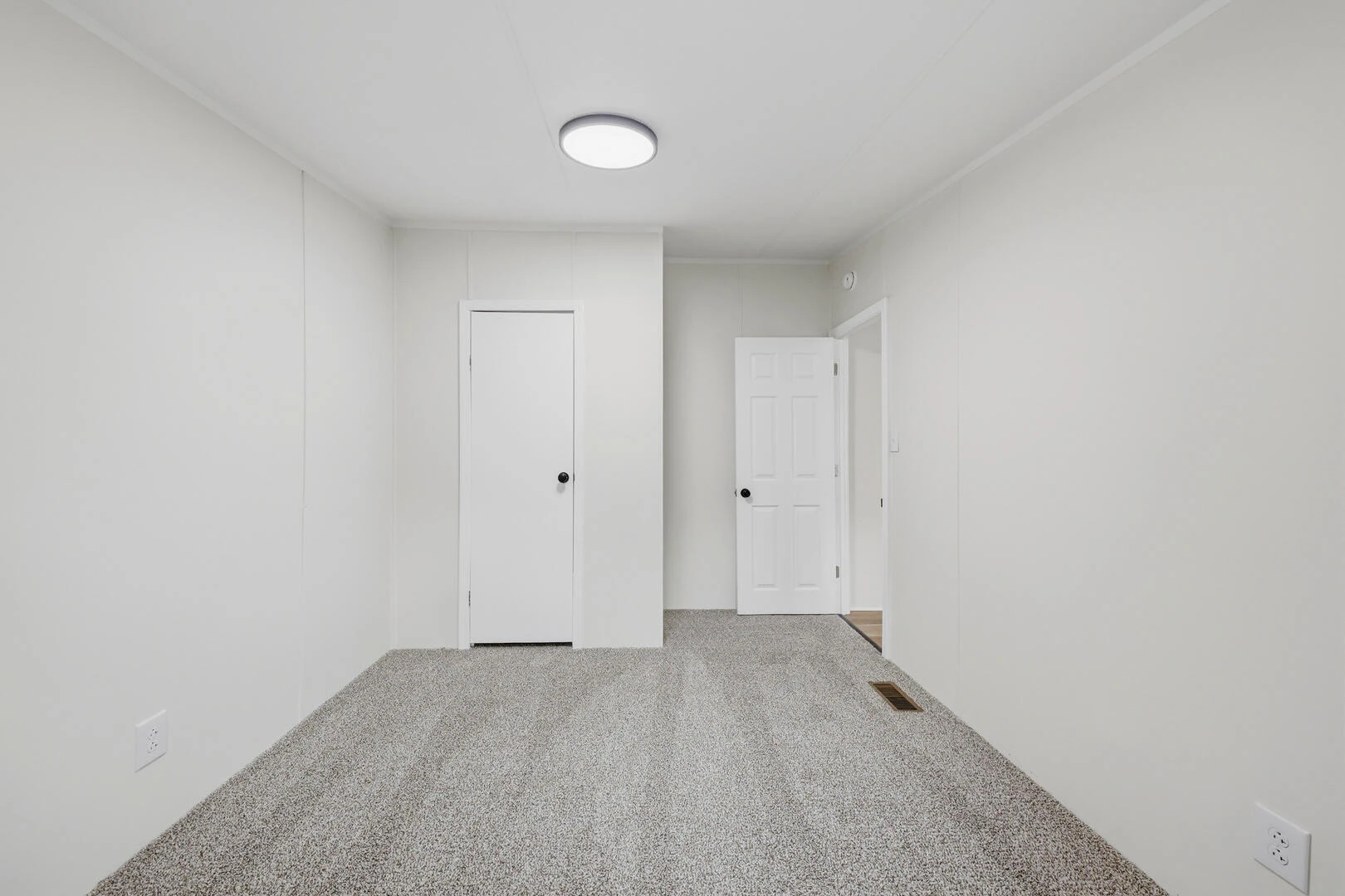 304 Ridgelake RD - Photo 17
