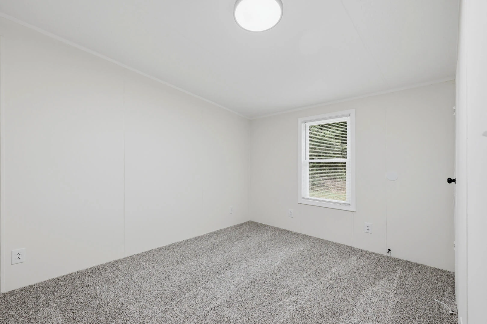 304 Ridgelake RD - Photo 18