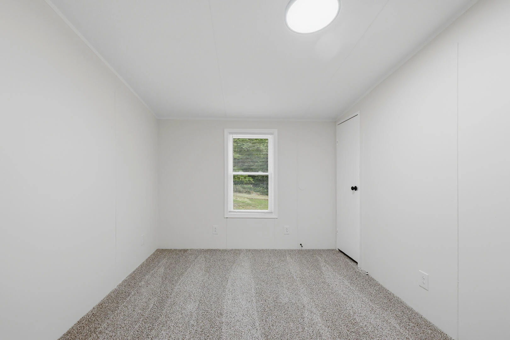 304 Ridgelake RD - Photo 19