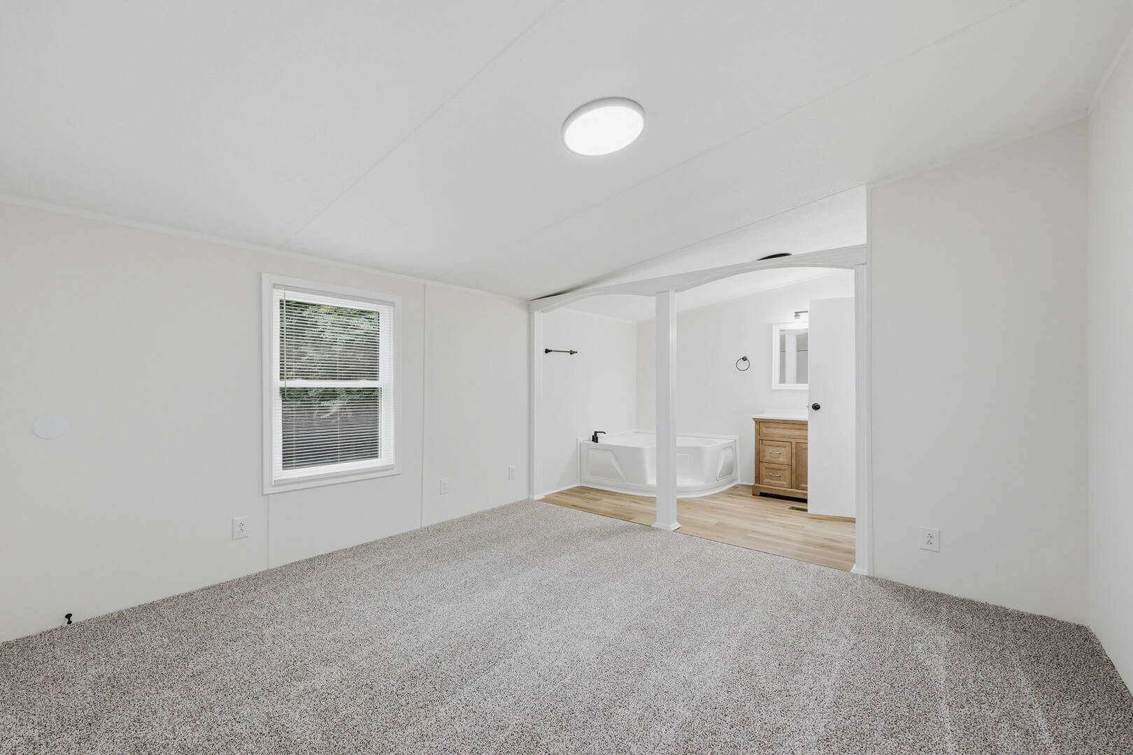 304 Ridgelake RD - Photo 20