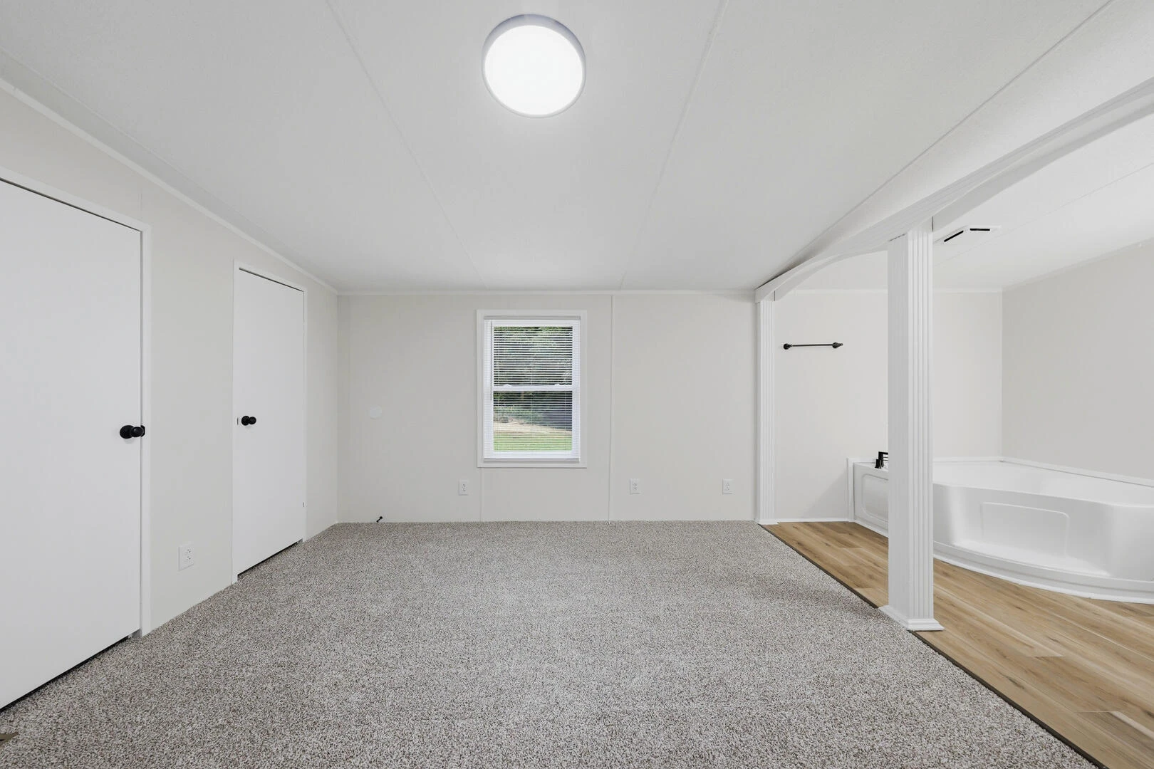 304 Ridgelake RD - Photo 21